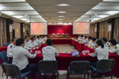 Ȫ�ݼ�����߾� ���Ҽ�����߾ֿ�չ���ص�...