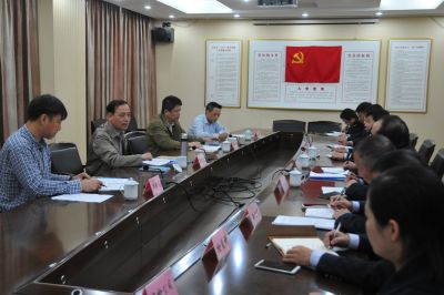 ����������߾ֹ��������ֳ�һ�е������Ҽ�...